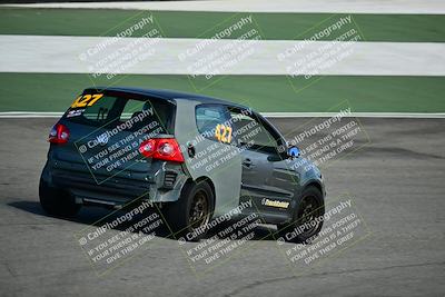 media/Sep-27-2025-Speed Ventures (Sat) [[6606706ef0]]/Yellow group/The Bowl/